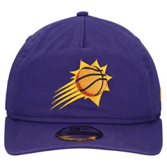 Phoenix Suns Cotton 19TWENTY Adjustable Hat Discount