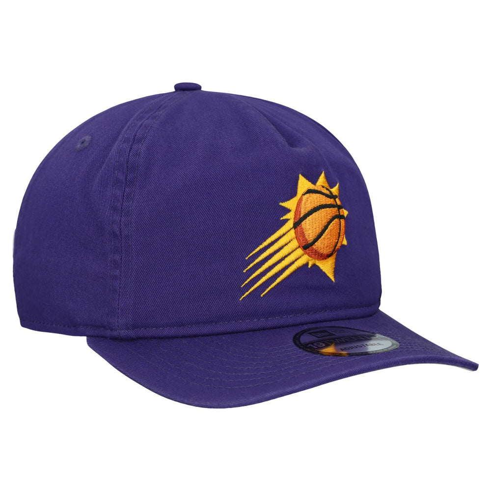 Phoenix Suns Cotton 19TWENTY Adjustable Hat Discount