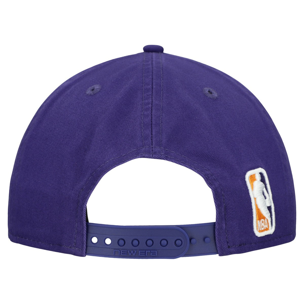 Phoenix Suns Cotton 19TWENTY Adjustable Hat Discount