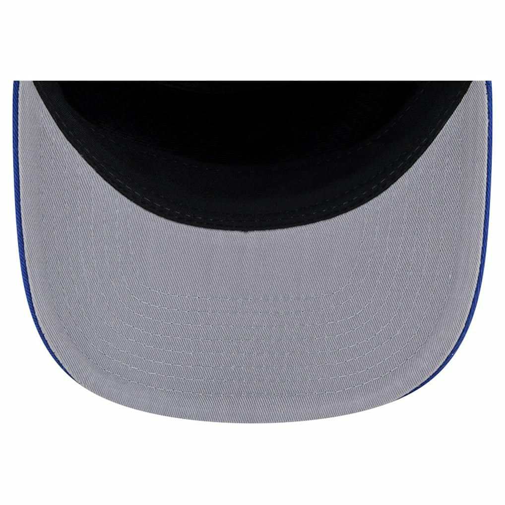 Golden State Warriors Cotton 19TWENTY Adjustable Hat sale Discount