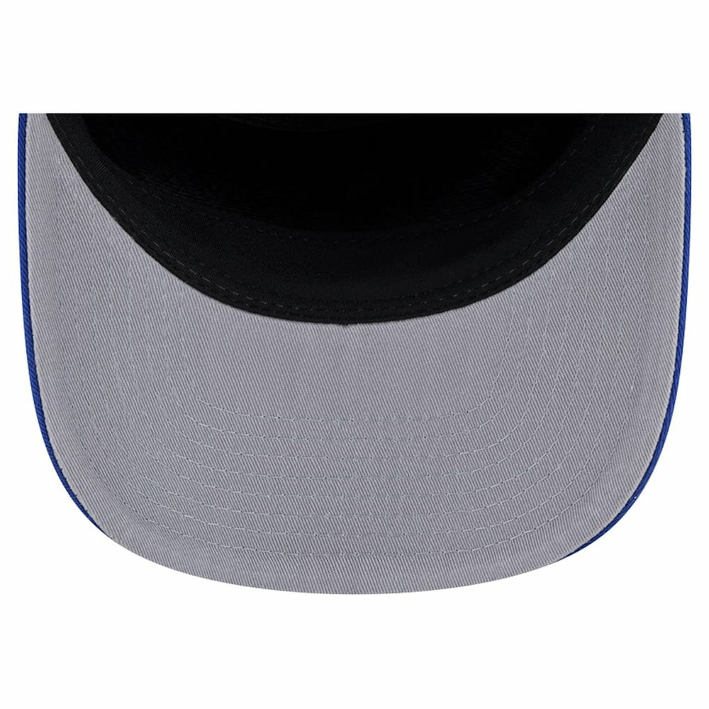 Golden State Warriors Cotton 19TWENTY Adjustable Hat sale Discount