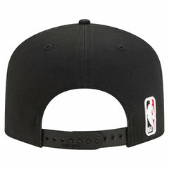 Chicago Bulls Cotton 19TWENTY Adjustable Hat Discount