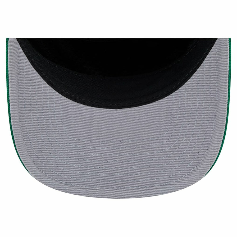 Boston Celtics Cotton 19TWENTY Adjustable Hat Discount