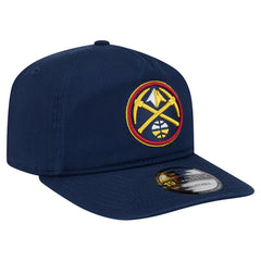 Denver Nuggets Cotton 19TWENTY Adjustable Hat sale New