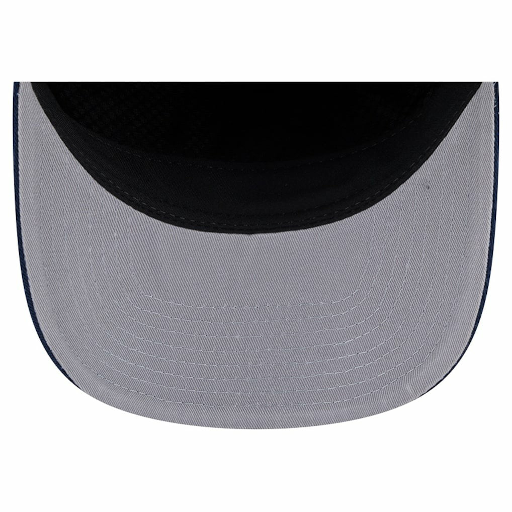 Denver Nuggets Cotton 19TWENTY Adjustable Hat sale New