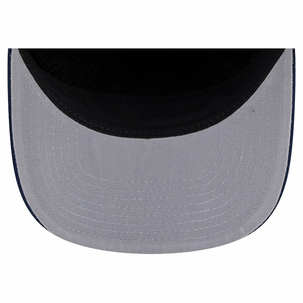 Denver Nuggets Cotton 19TWENTY Adjustable Hat sale New