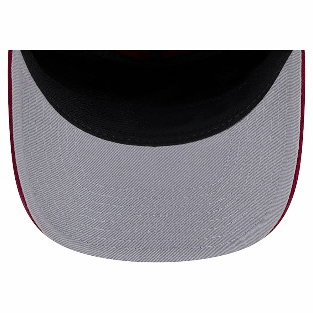 Cleveland Cavaliers Cotton 19TWENTY Adjustable Hat sale Outlet