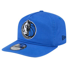 Dallas Mavericks Cotton 19TWENTY Adjustable Hat sale On Sale