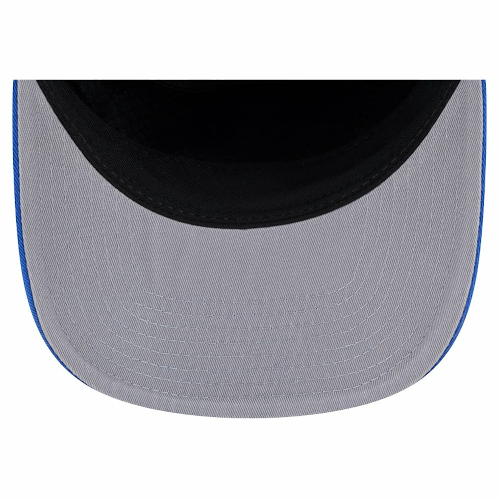 Dallas Mavericks Cotton 19TWENTY Adjustable Hat sale On Sale