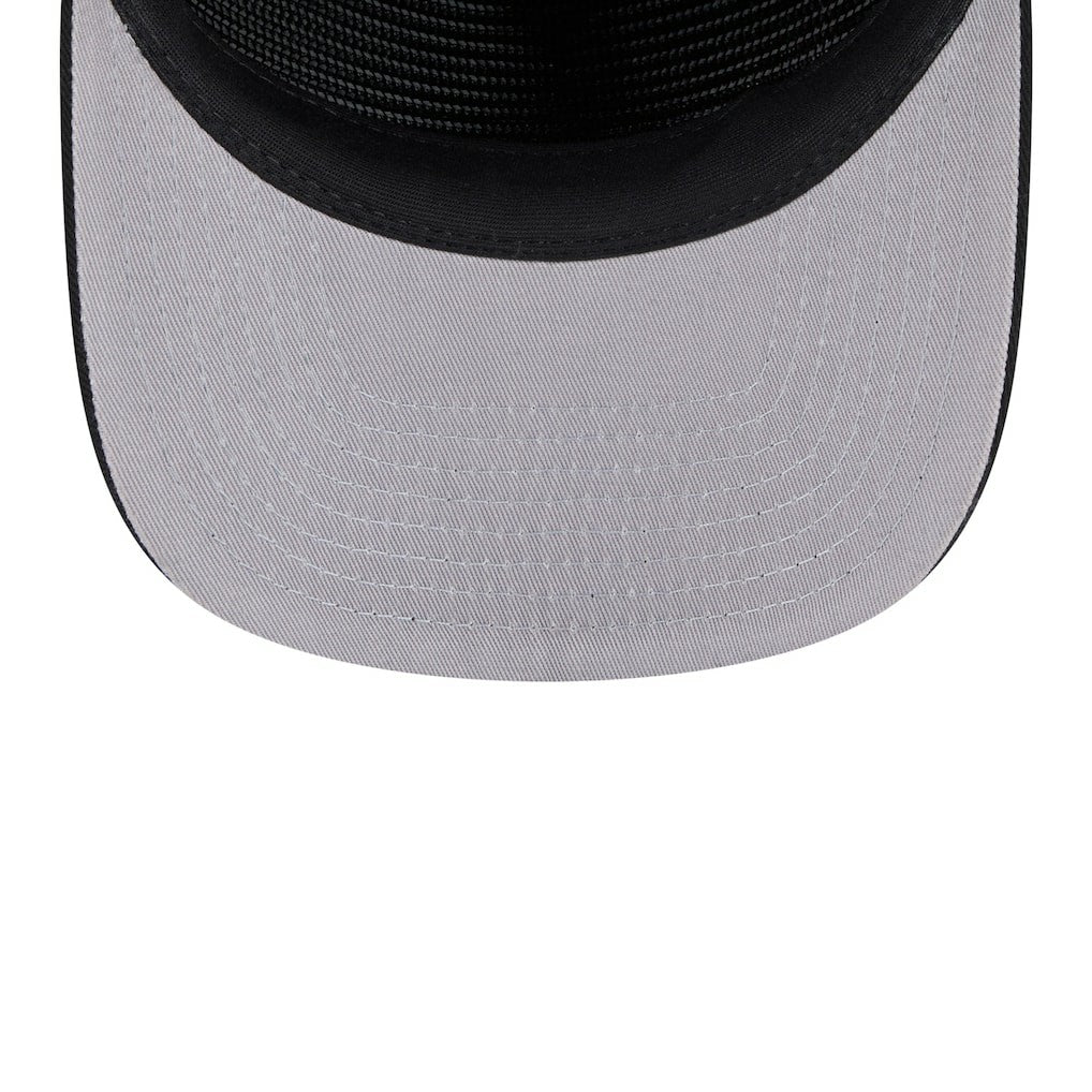 Atlanta Hawks 2025/26 City Edition 19TWENTY Adjustable Hat Discount
