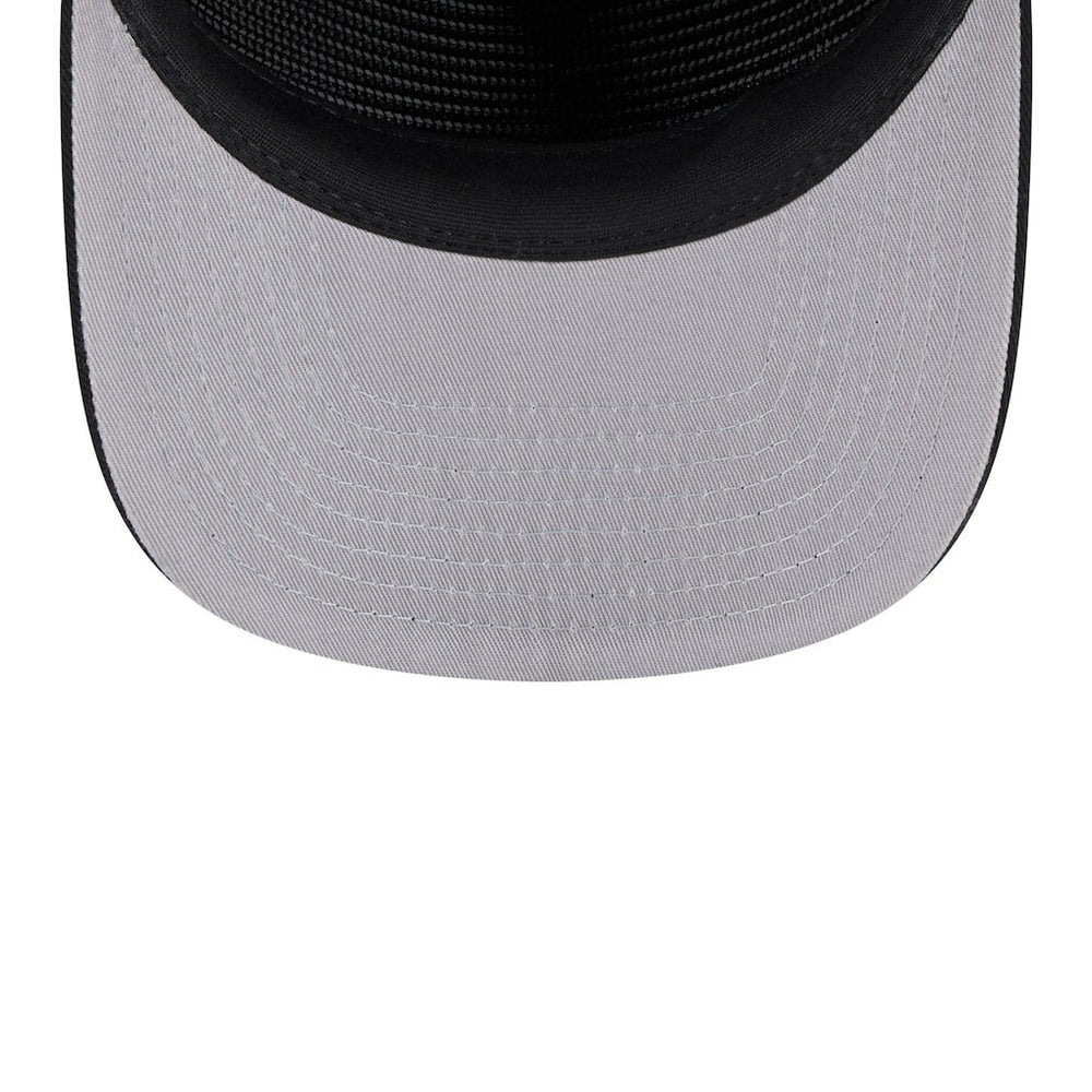 Atlanta Hawks 2025/26 City Edition 19TWENTY Adjustable Hat Discount