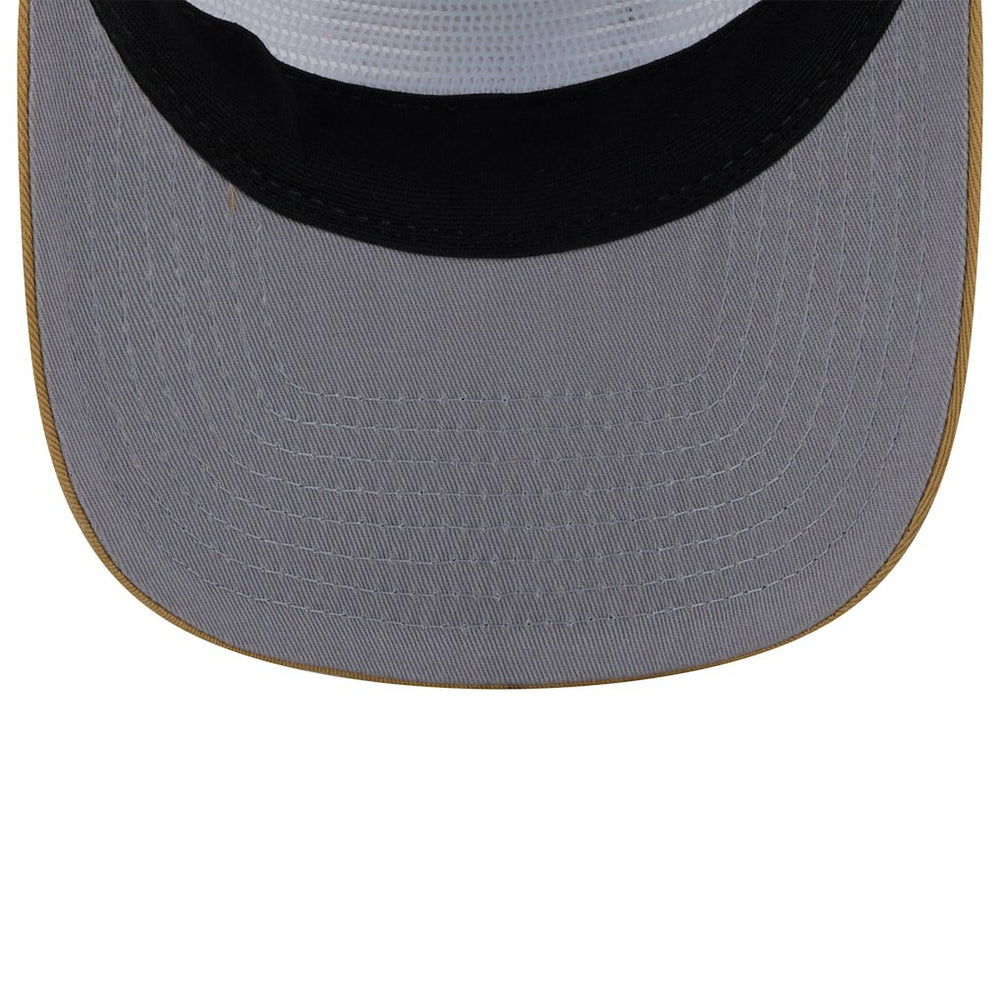 Boston Celtics 2025/26 City Edition 19TWENTY Adjustable Hat On Sale