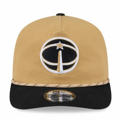 Washington Wizards 2025/26 City Edition 19TWENTY Adjustable Hat Online