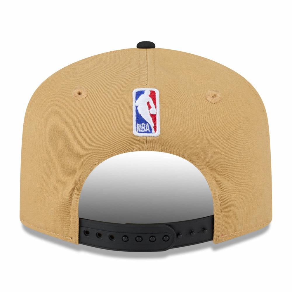 Washington Wizards 2025/26 City Edition 19TWENTY Adjustable Hat Online