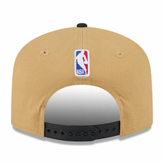 Washington Wizards 2025/26 City Edition 19TWENTY Adjustable Hat Online