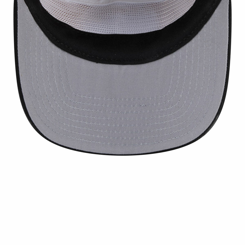 Washington Wizards 2025/26 City Edition 19TWENTY Adjustable Hat Online