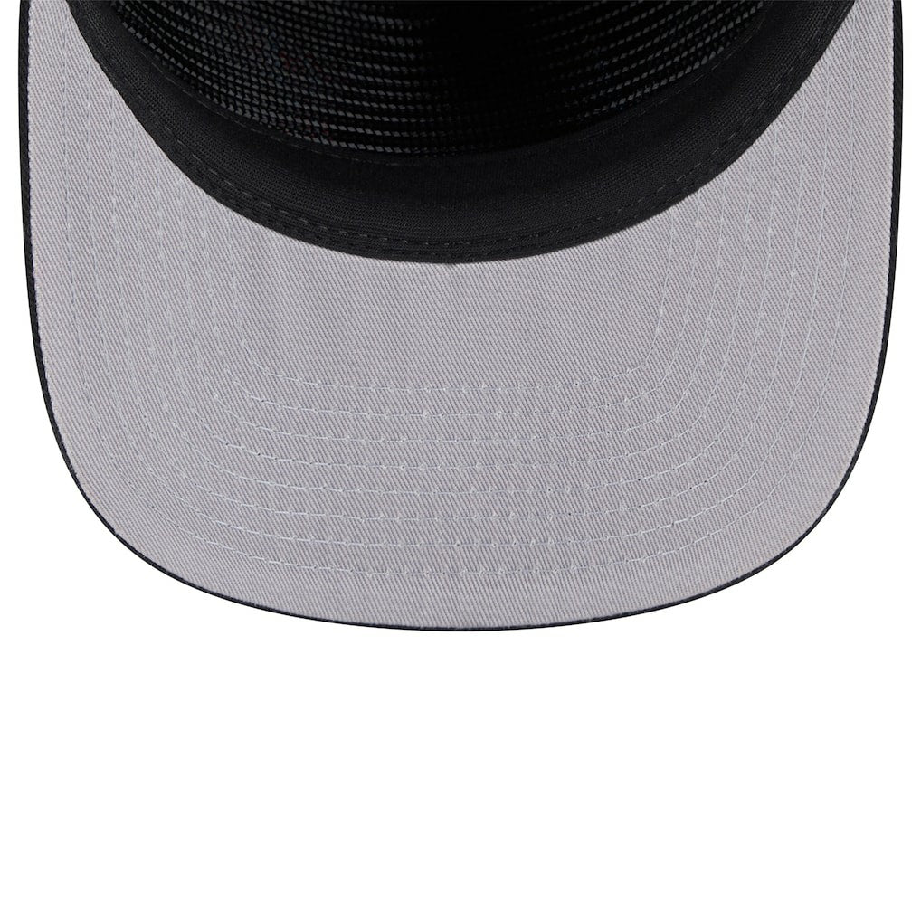 Chicago Bulls 2025/26 City Edition 19TWENTY Adjustable Hat Discount