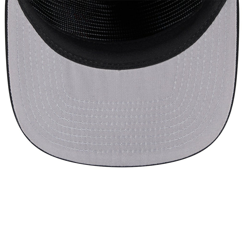 Chicago Bulls 2025/26 City Edition 19TWENTY Adjustable Hat Discount
