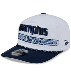 Memphis Grizzlies 2025/26 City Edition 19TWENTY Adjustable Hat Outlet