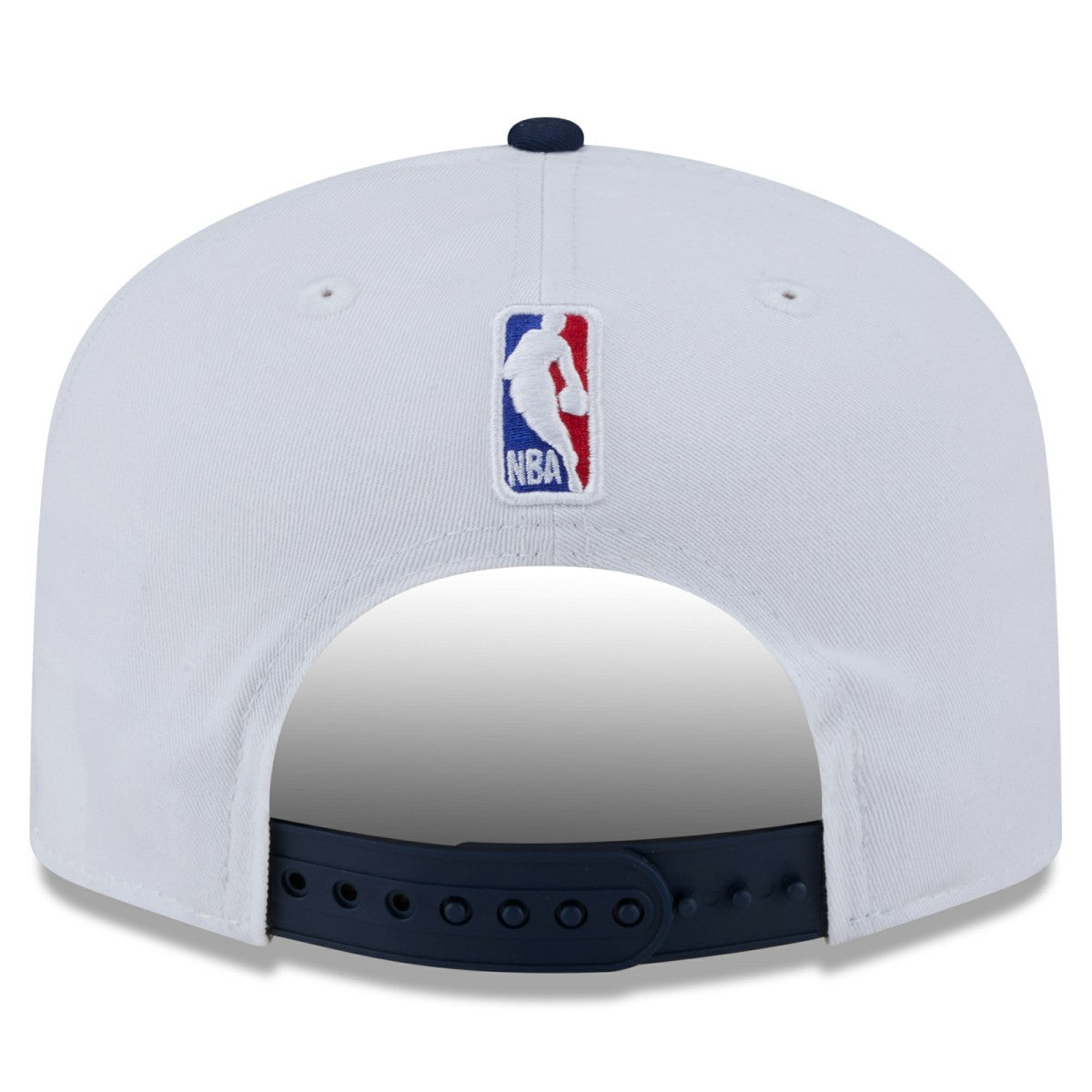 Memphis Grizzlies 2025/26 City Edition 19TWENTY Adjustable Hat Outlet