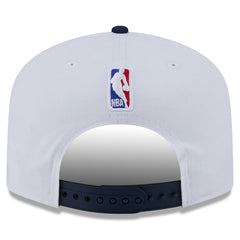 Memphis Grizzlies 2025/26 City Edition 19TWENTY Adjustable Hat Outlet
