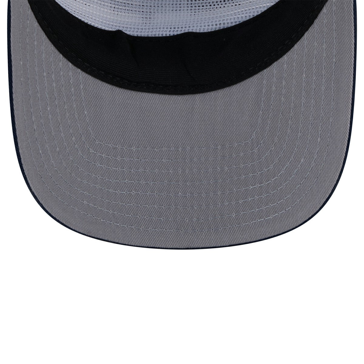 Memphis Grizzlies 2025/26 City Edition 19TWENTY Adjustable Hat Outlet