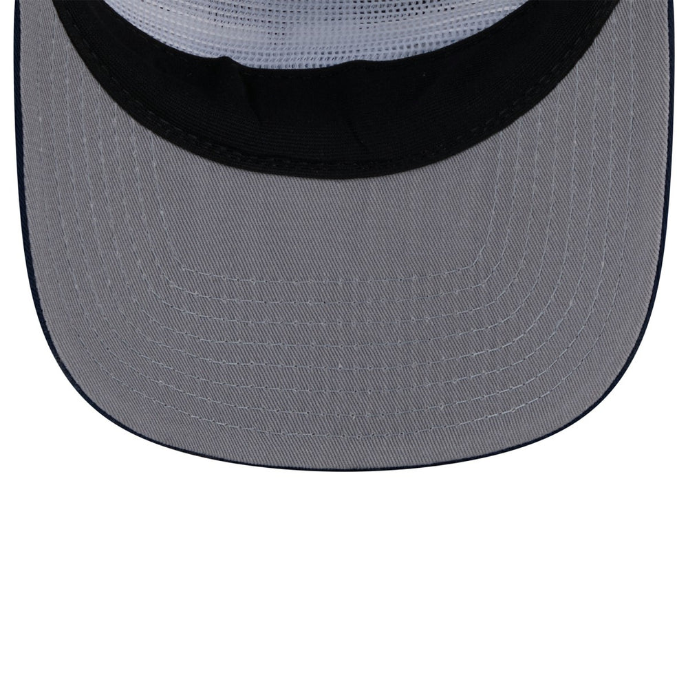 Memphis Grizzlies 2025/26 City Edition 19TWENTY Adjustable Hat Outlet