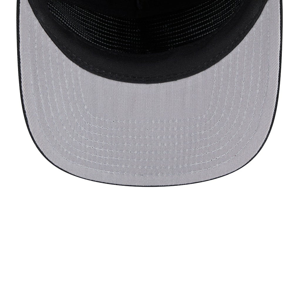 Dallas Mavericks 2025/26 City Edition 19TWENTY Adjustable Hat sale Discount