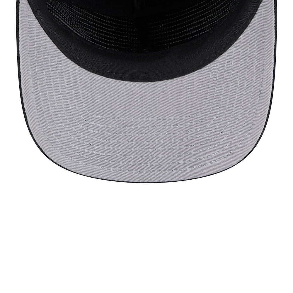 Dallas Mavericks 2025/26 City Edition 19TWENTY Adjustable Hat sale Discount