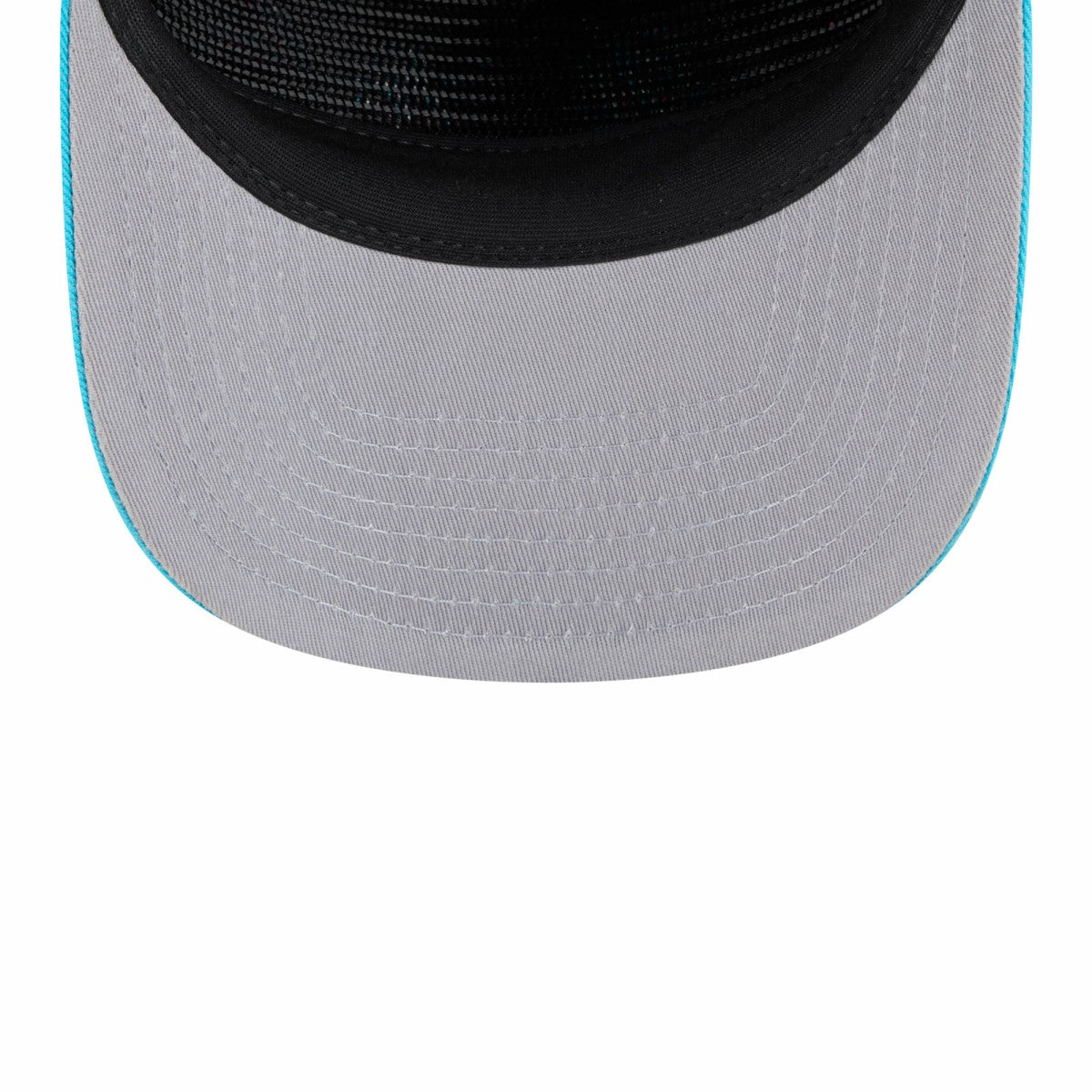 Miami Heat 2025/26 City Edition 19TWENTY Adjustable Hat For Sale