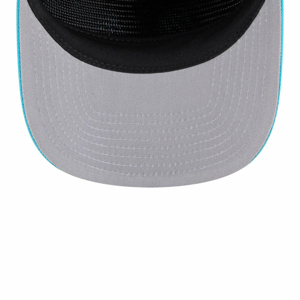 Miami Heat 2025/26 City Edition 19TWENTY Adjustable Hat For Sale