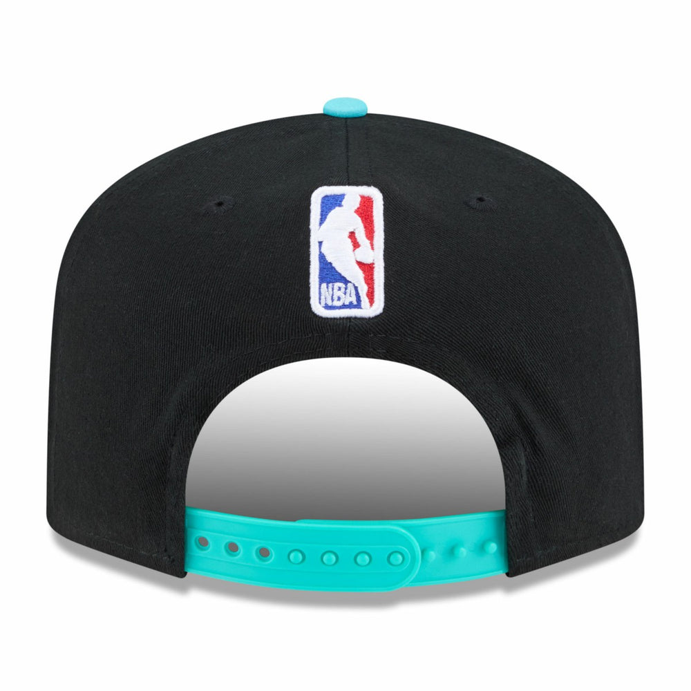 Portland Trail Blazers 2025/26 City Edition 19TWENTY Adjustable Hat Discount