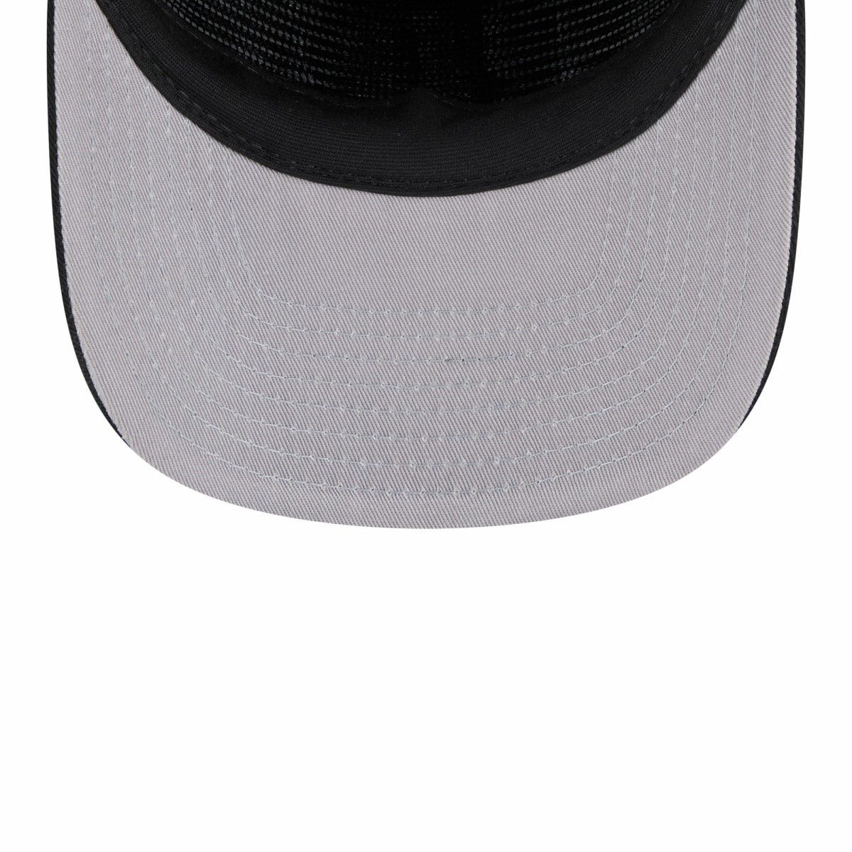 Portland Trail Blazers 2025/26 City Edition 19TWENTY Adjustable Hat Discount