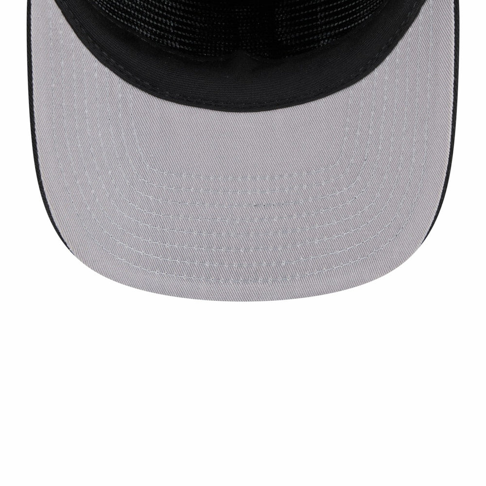 Portland Trail Blazers 2025/26 City Edition 19TWENTY Adjustable Hat Discount
