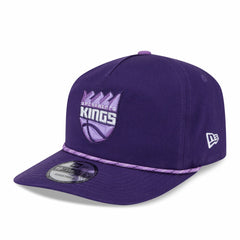 Sacramento Kings 2025/26 City Edition 19TWENTY Adjustable Hat Online