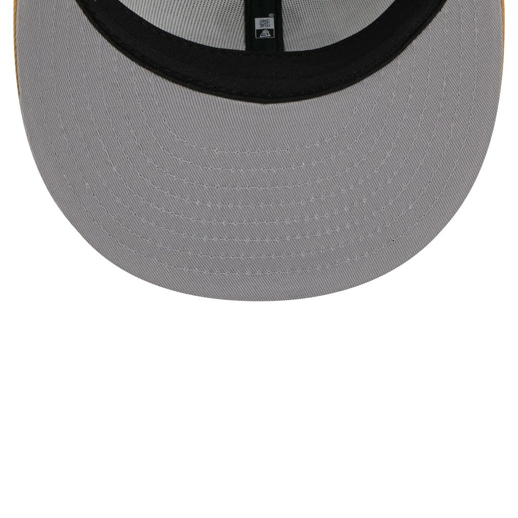 Boston Celtics 2025/26 City Edition 59FIFTY Fitted Hat Online