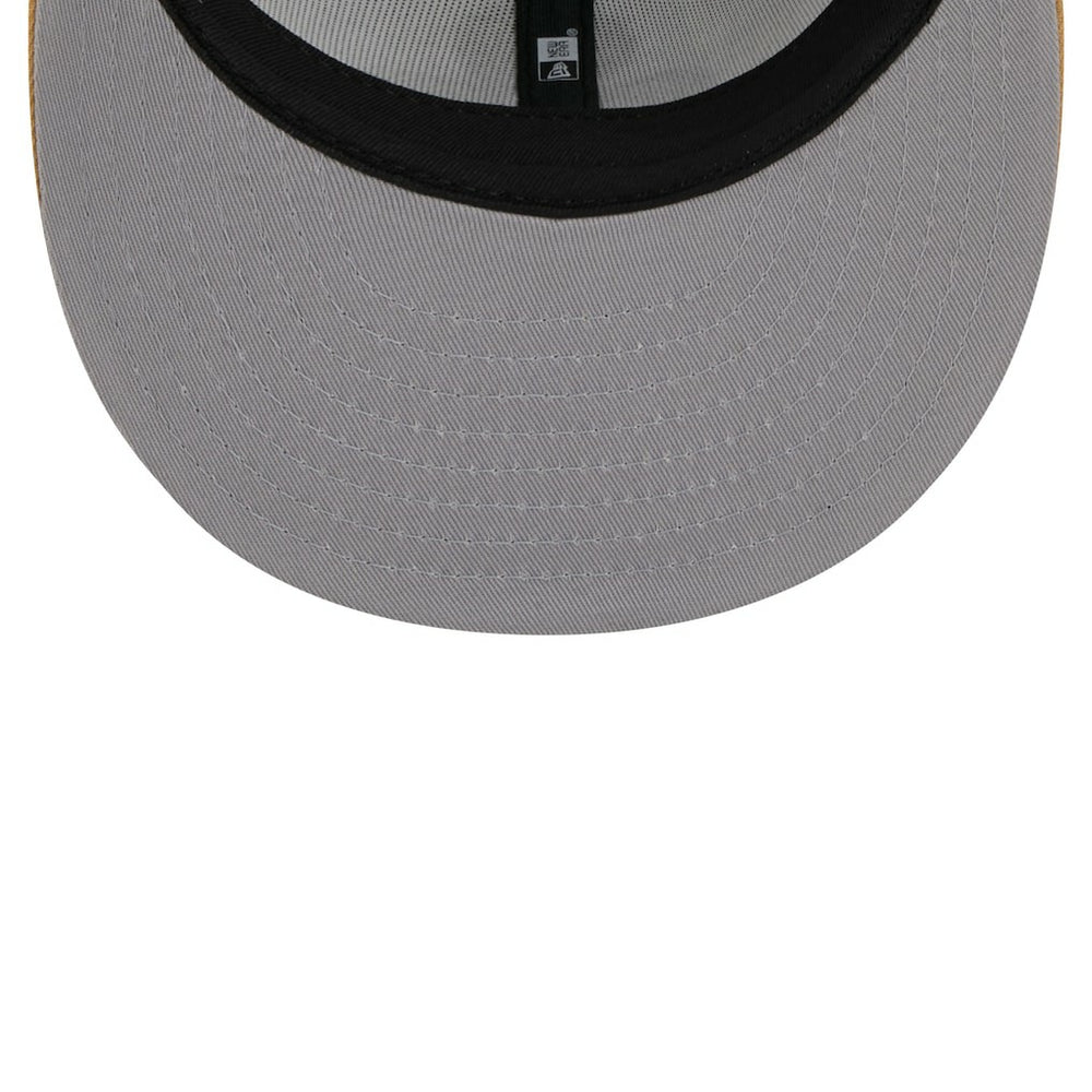 Boston Celtics 2025/26 City Edition 59FIFTY Fitted Hat Online