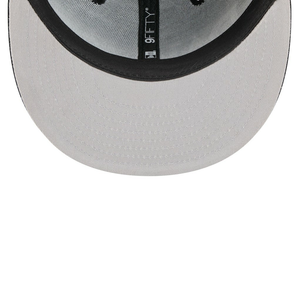 Dallas Mavericks 2025/26 City Edition 59FIFTY Fitted Hat sale Outlet