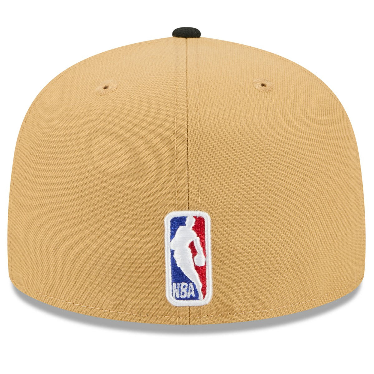 Washington Wizards 2025/26 City Edition 59FIFTY Fitted Hat New