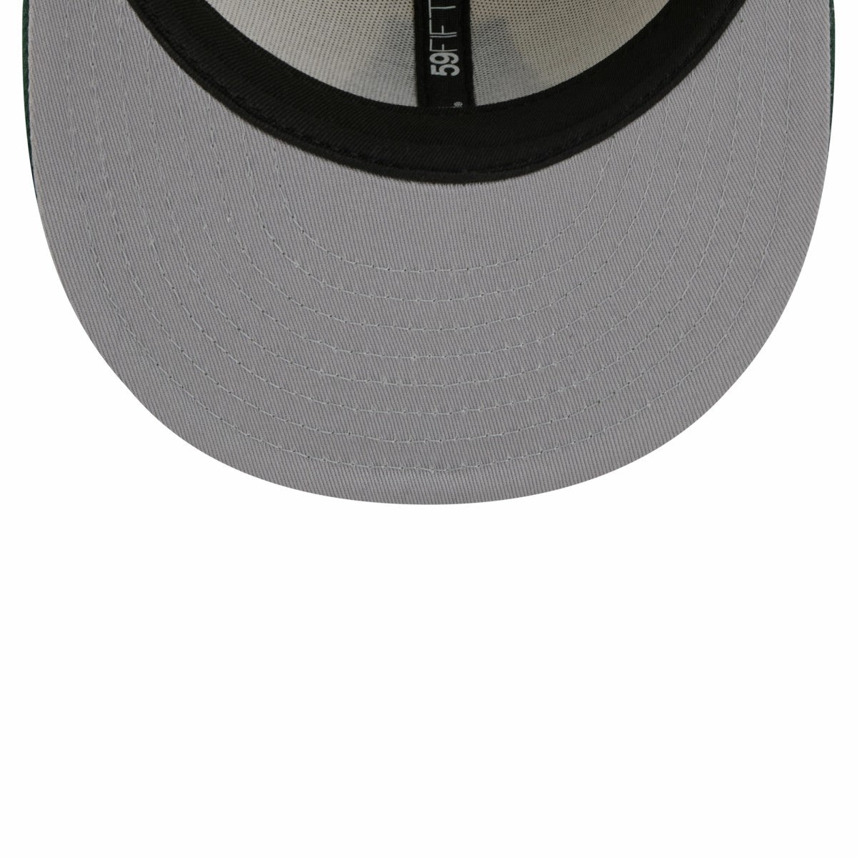 Milwaukee Bucks 2025/26 City Edition 59FIFTY Fitted Hat Online