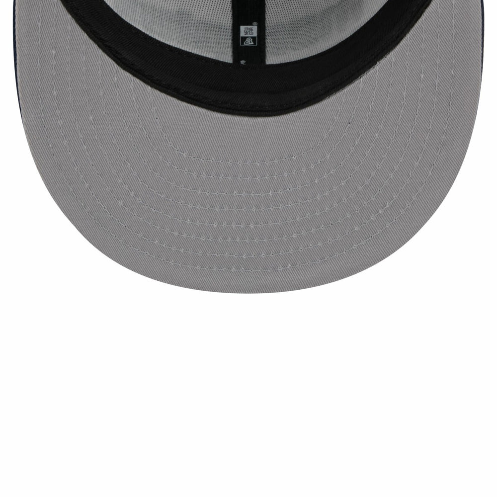 Memphis Grizzlies 2025/26 City Edition 59FIFTY Fitted Hat Discount