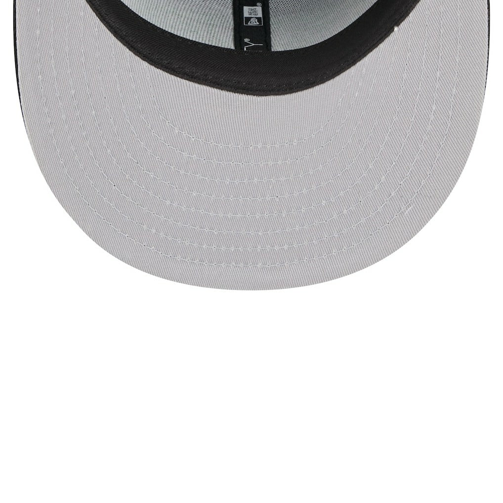 New Orleans Pelicans 2025/26 City Edition 59FIFTY Fitted Hat Online