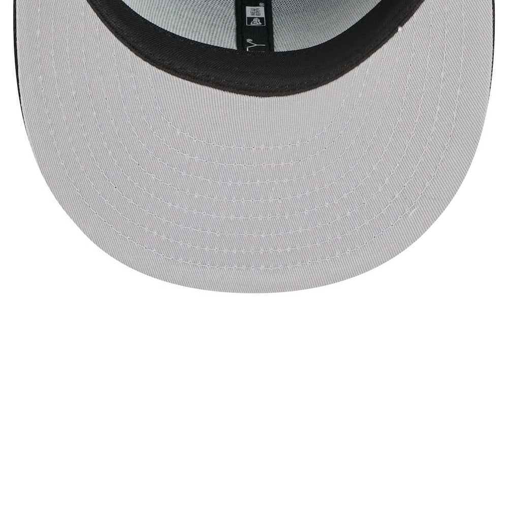 New Orleans Pelicans 2025/26 City Edition 59FIFTY Fitted Hat Online