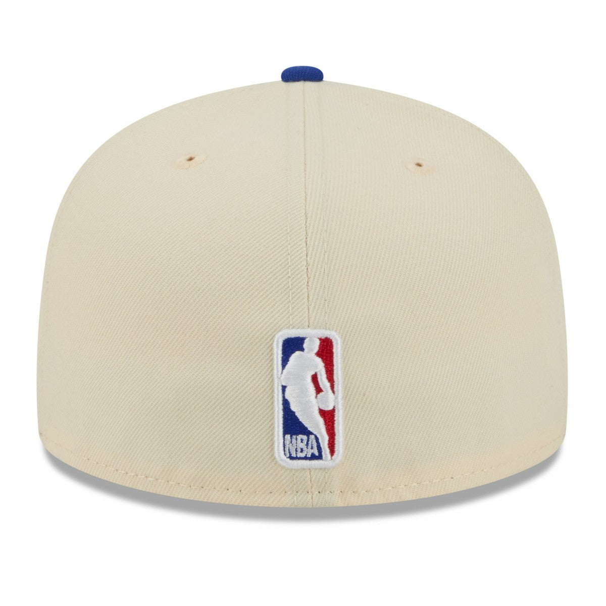 New York Knicks 2025/26 City Edition 59FIFTY Fitted Hat New