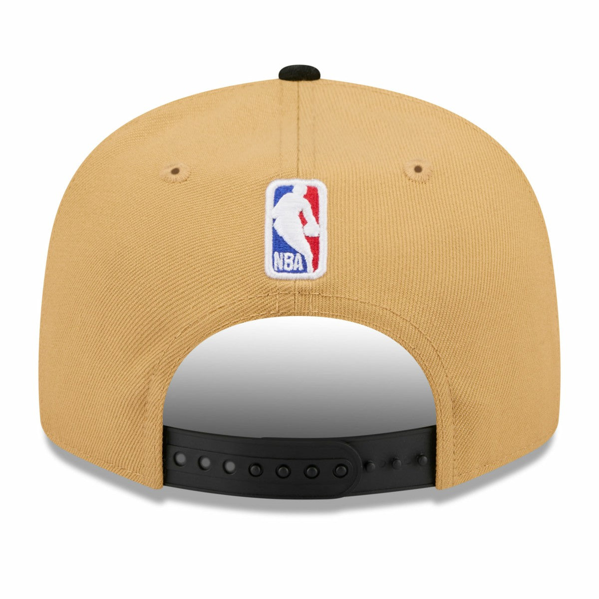 Washington Wizards 2025/26 City Edition 9FIFTY Snapback Hat Outlet