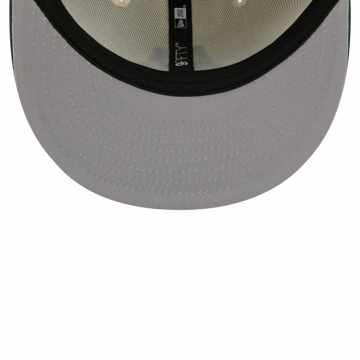 Milwaukee Bucks 2025/26 City Edition 9FIFTY Snapback Hat Discount