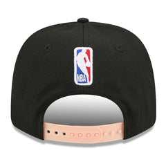 Atlanta Hawks 2025/26 City Edition 9SEVENTY Adjustable Hat Discount