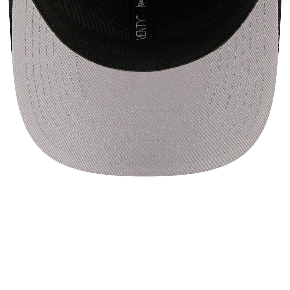 Atlanta Hawks 2025/26 City Edition 9SEVENTY Adjustable Hat Discount