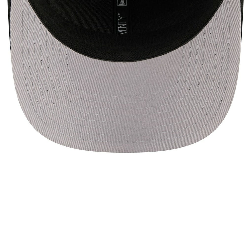 Atlanta Hawks 2025/26 City Edition 9SEVENTY Adjustable Hat Discount