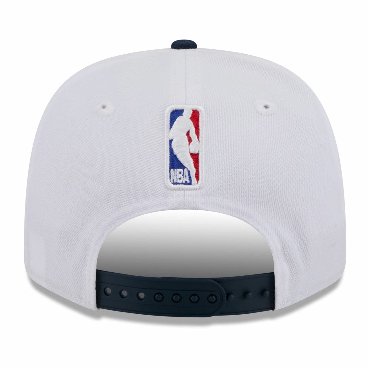 Memphis Grizzlies 2025/26 City Edition 9SEVENTY Adjustable Hat Outlet